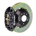 Brembo auto part detail