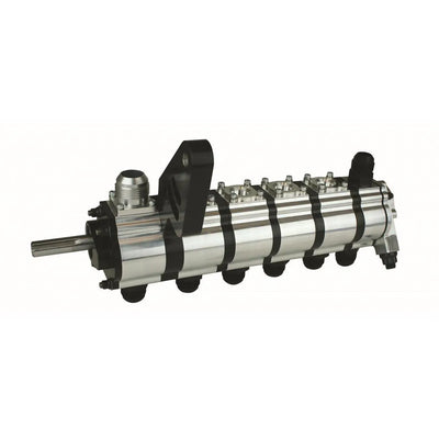 Moroso fuel pump