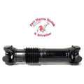 IA DRIVESHAFT