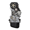TOYOTA 5SFE 7/96-01 ENG