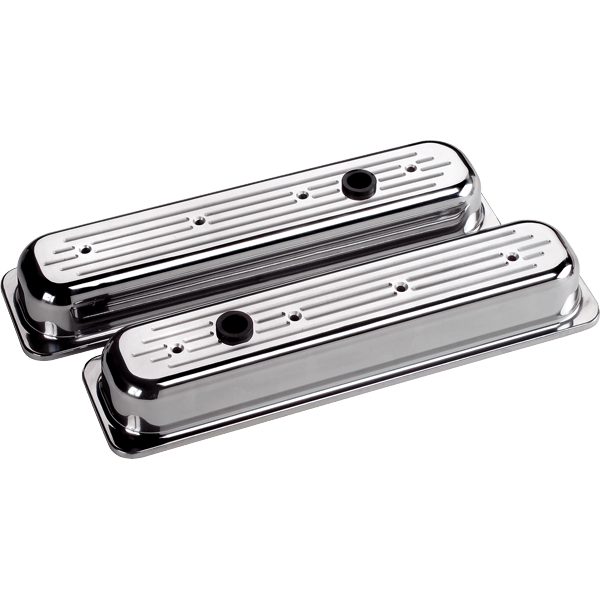 BONNEVILLE 26X16
