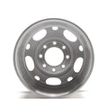 Wehrli PYO Forged Wheels 17x8.5 w/ +18 offset / 5.5 in. backspace 8x180 Bolt Pattern (Set of 4)