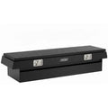 BOX FULL SIZE XBODY 1 LID X20W PWDR