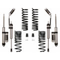 ICON auto part