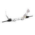 RACK & PINION KT CHEVY 5556 C