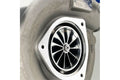 LB7 Duramax Single PhatShaft 64 Turbo Kit (2001-2004)