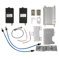 LAN SIGNAL CONV OP03-247-2