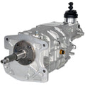 TKX 5-Speed Transmission GM 26-Spline