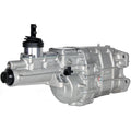 TKX 5-Speed Transmission GM 26-Spline