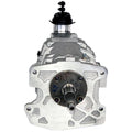 TKX 5-Speed Transmission GM 26-Spline