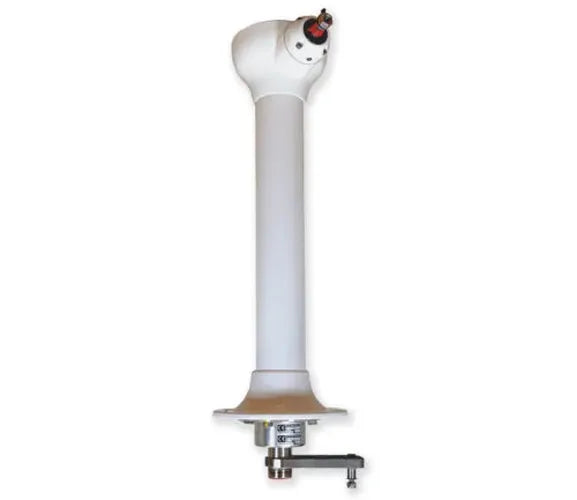 COB CRU CLASSIC PED STD