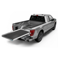 SLIDE OUT CARGO TRAY, 1500 LB CAP.