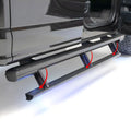 ACTIONTRAC POWERED RUNNING BOARDS