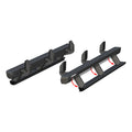 ACTIONTRAC POWERED RUNNING BOARDS