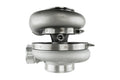 Turbosmart 7275 T4 Divided 1.15AR Externally Wastegated TS-1 Turbocharger