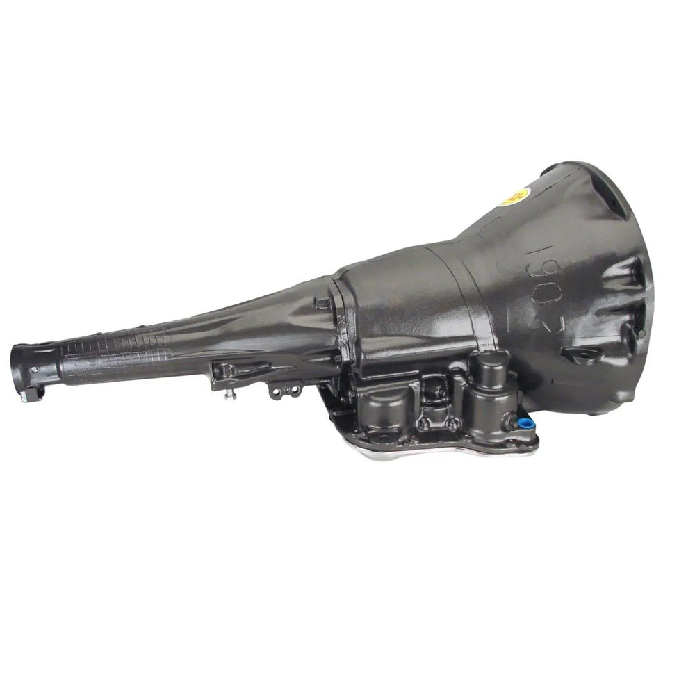 727 B/B TRANS BRAKE