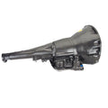 TCI Automotive auto part