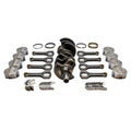 FORD 351 3.000IN MAIN COMPETITION STANDARD WEIGHT FORGED ROTATING ASSEMBLY UNBALANCED