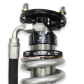 DF 2.5"FRNT CO REMRES 90DEG 3RODEND