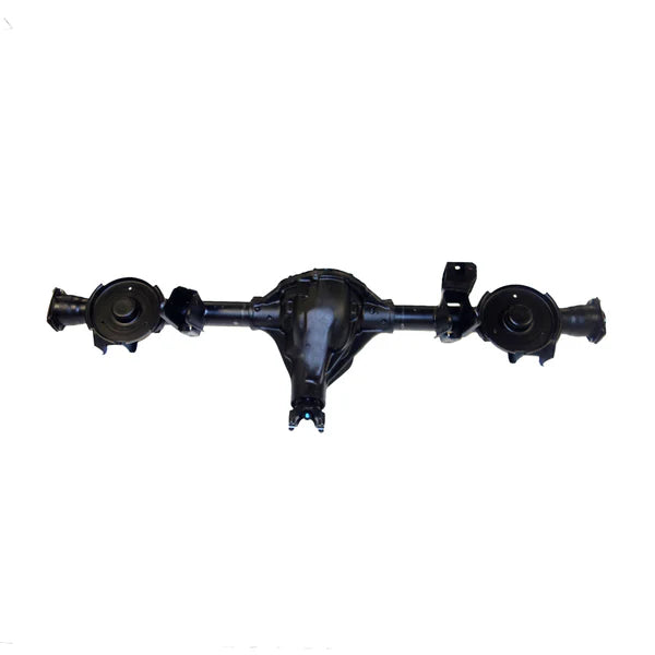 Reman Axle Assembly Dana 44 03-05 Jeep Wrangler 3.07 Ratio Posi CORE CHARGE OF $600 APPLIES
