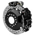 Wilwood auto part