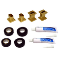 RJ ASSY SP-2237