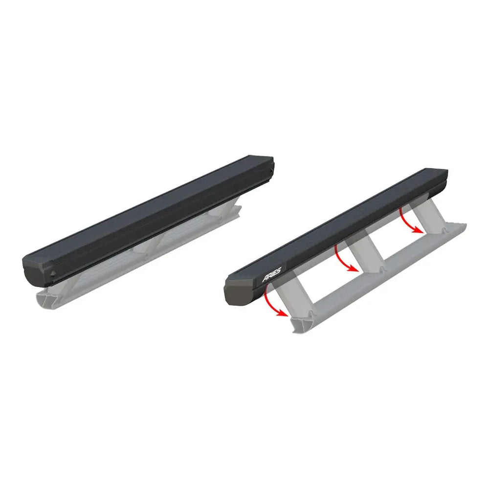 ACTRIONTRAC KIT