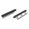ACTRIONTRAC KIT