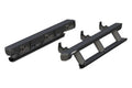 ACTRIONTRAC KIT