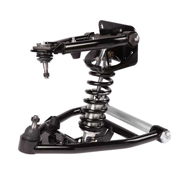 Coil-Over Conversion Kit Chevy 63-87 C10 Front