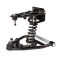 Coil-Over Conversion Kit Chevy 63-87 C10 Front