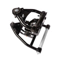 Coil-Over Conversion Kit Chevy 63-87 C10 Front