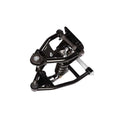 Coil-Over Conversion Kit Chevy 63-87 C10 Front