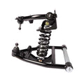 Coil-Over Conversion Kit Chevy 63-87 C10 Front