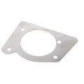 Coil-Over Conversion Kit Chevy 63-87 C10 Front