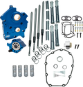 S&S Cycle auto part
