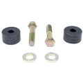 TKX 5-Speed Transmission Ford 26-Spline