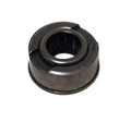 TKX 5-Speed Transmission Ford 26-Spline