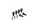 TKX 5-Speed Transmission Ford 26-Spline