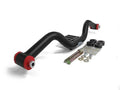 TKX 5-Speed Transmission Ford 26-Spline