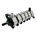 Moroso auto part