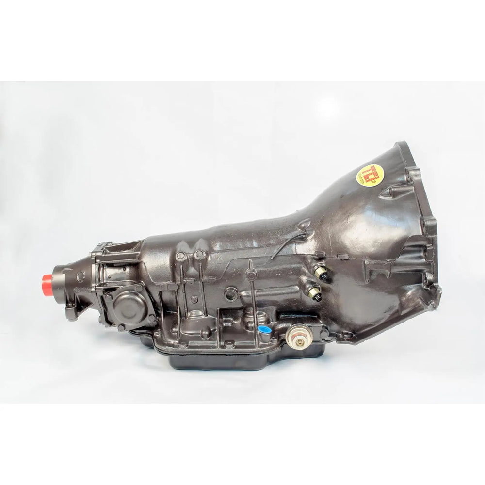 TCI Automotive auto part