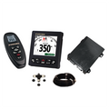 NAVPILOT 300 YANMAR VC10/8LV PACK
