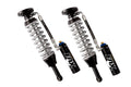 KIT: 15-ON FORD F150 4WD FRONT COIL