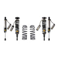 ARB auto part