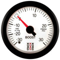 STEPPER THROTTLE STOP KIT