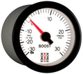 STEPPER THROTTLE STOP KIT