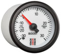STEPPER THROTTLE STOP KIT