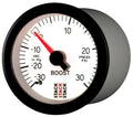 STEPPER THROTTLE STOP KIT