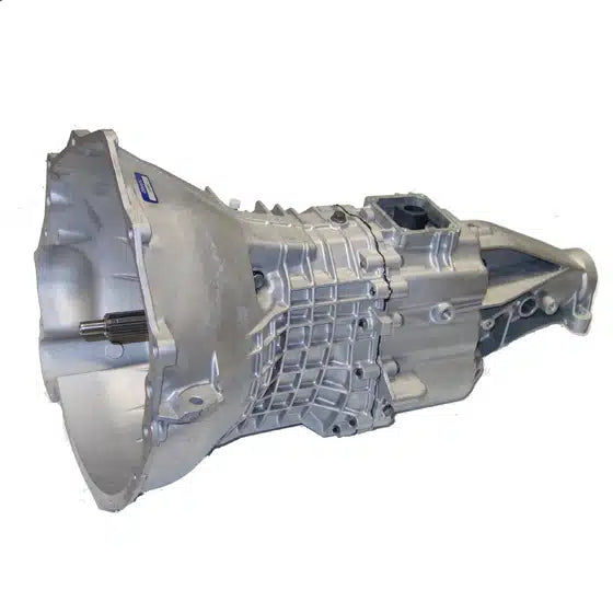 NV3500 MANUAL TRANSMISSION FOR GM 9